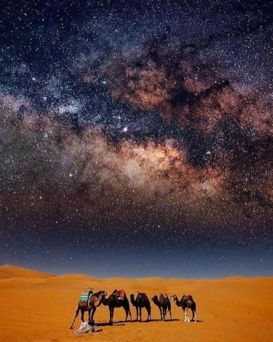 Overnight Desert Camp Merzouga Exterior foto